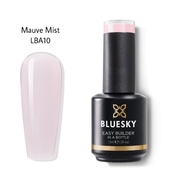 mauve mist.jpg